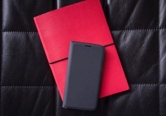 Contacts Extractor - Photo by Daria Nepriakhina on Unsplash