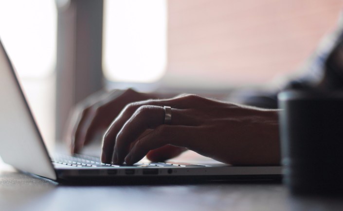 Products - Photo by Thomas Lefebvre on Unsplash